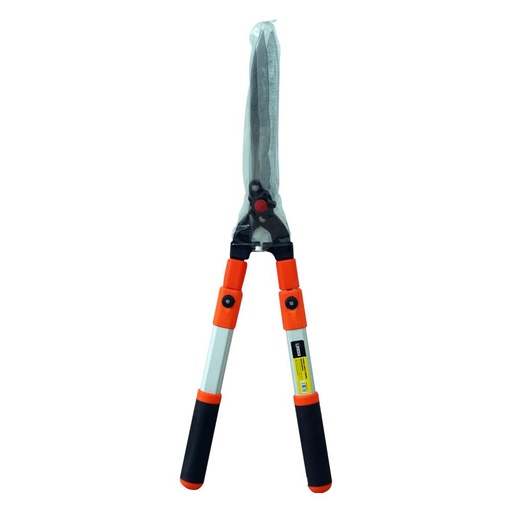 TIJERA CORTA CESPED ALUMINIO 12" UDUKE (HT2070)