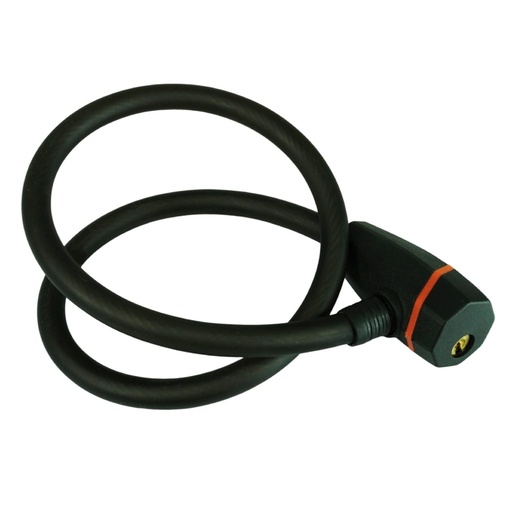 CANDADO GUAYA BICICLETA  UDUKE (HT2215)