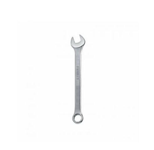 LLAVE MIXTA STANLEY  1-5/8 (89-719)