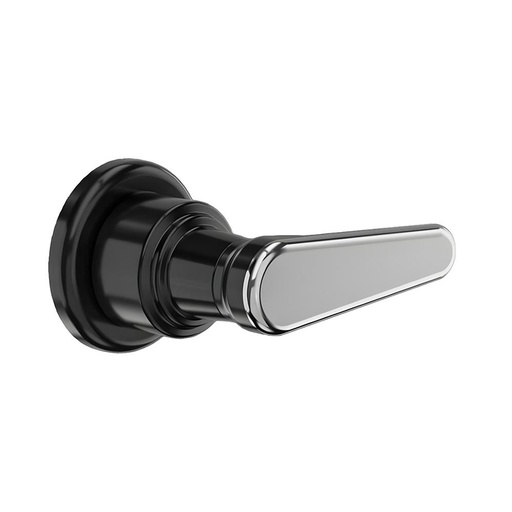 REGISTRO DUCHA NOGAL NEGRO GRIVAL (504423331)