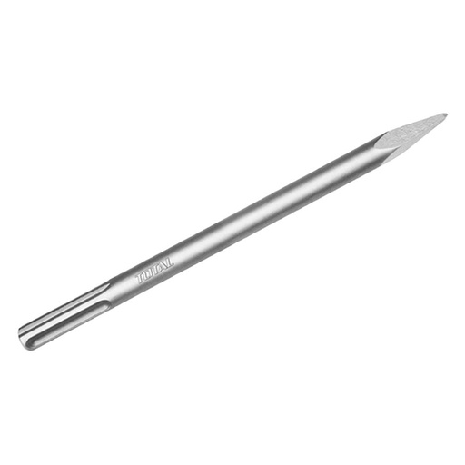 CINCEL PUNTA SDS MAX 18 X 300 MM  SUPER TOTAL (TAC1521181)