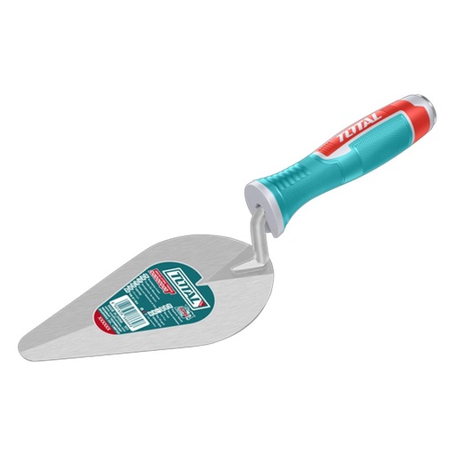 PALUSTRE 8 MANGO PLASTICO SUPER TOTAL (THT82816)