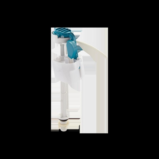 VALVULA DE LLENADO HIDROPLUS 32 CM GRIVAL (806300001)