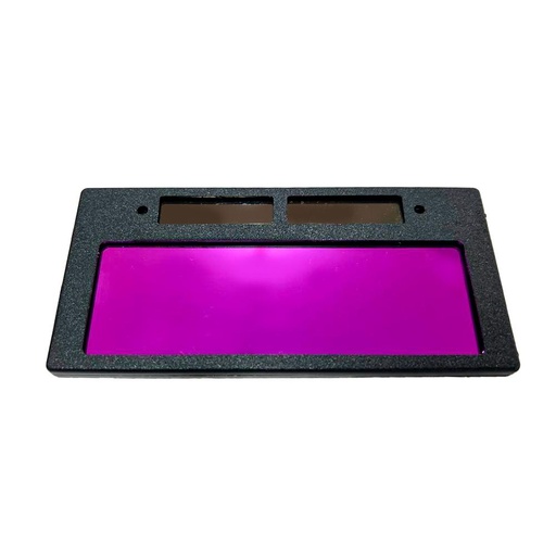 REPUESTO PARA GAFA SOLDAR UDUKE (HT3041)