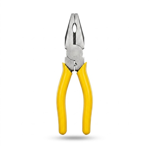 ALICATE 8.5" UDUKE (HT3043)