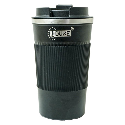 TERMO PARA CAFÉ UDUKE (HT3094)