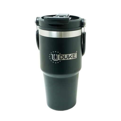 TERMO PARA CARRO 600ML (HT3097)