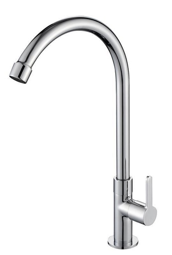 LLAVE LAVAPLATOS NEPAL SENCILLA GRIVAL (NE5025551)
