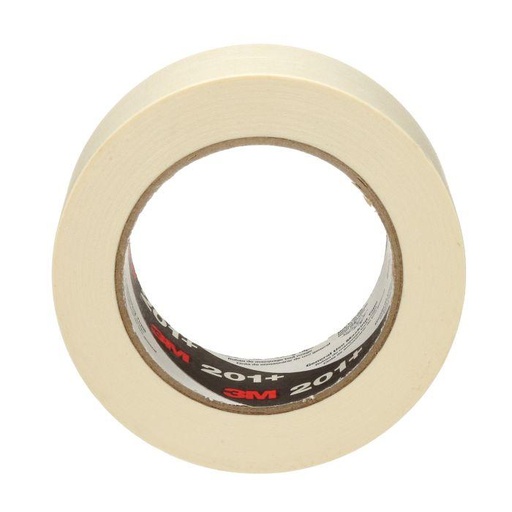 CINTA ENMASCARAR 1" X 55 MTS (201+) 3M (70006745494)