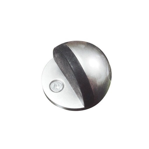 TOPE DE PISO PUERTA TIPO CAZUELA (740501)