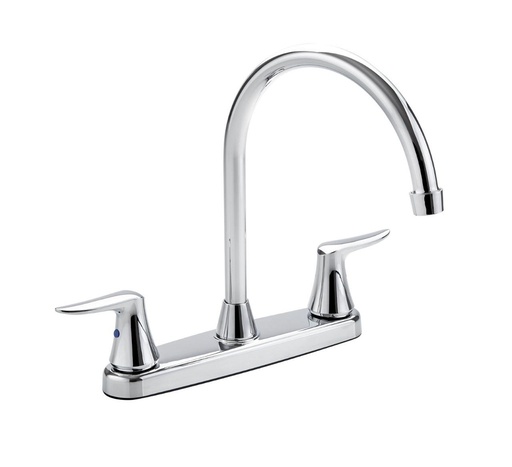 MEZCLADOR LAVAPLATOS NEPAL 8PUL GRIVAL (NE5015551)