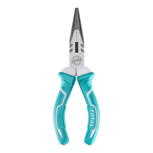 PINZA 8" SUPER TOTAL (THT120806P)