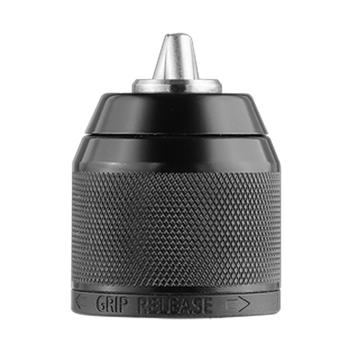 MANDRIL TALADRO 3/8" SUPER TOTAL (TAC4510201)