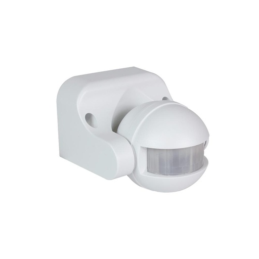 SENSOR DE MOVIMIENTO MEGAWATT ST09 (37100)