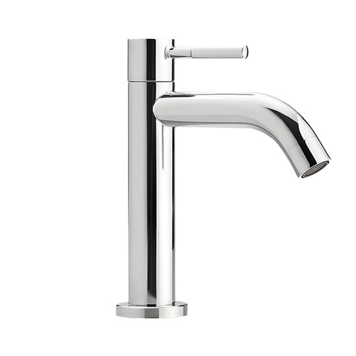 LLAVE LAVAMANOS SENCILLA MEDIO VERA CR GRIVAL (VA0005551)