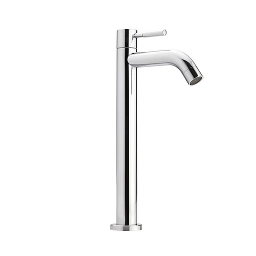LLAVE LAVAMANOS SENCILLA ALTO VERA CR GRIVAL (VA0025551)