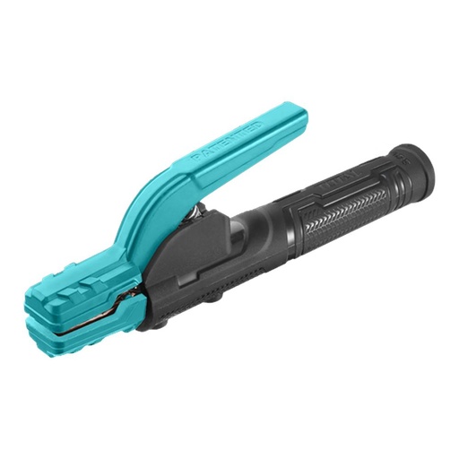 PORTAELECTRODO 800 AMP SUPER TOTAL (TWAH8006)