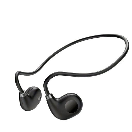 AUDIFONOS INALAMBRICOS PRO AIR2