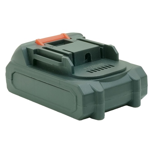 REPUESTO DE BATERIA 21V (HT3127)