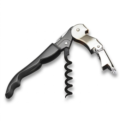 SACACORCHOS UDUKE (HT3428)