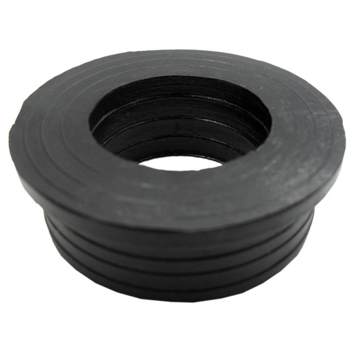 BUJE CAUCHO LAVAMANOS 1 1/2 GRIPLAS   (X360 PCS)