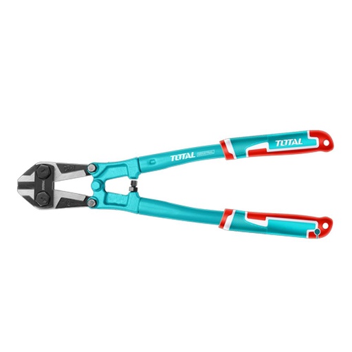 CIZALLA 12" INDUSTRIAL CROMO VANADIUM TOTAL (THT113126)