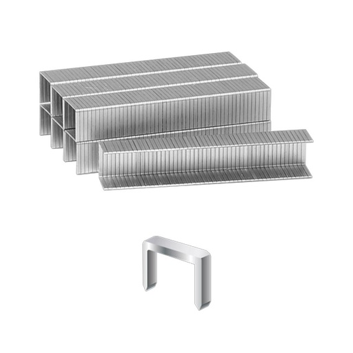 GANCHO GRAPADORA 8MM TOTAL(THT3981)(PARA USAR EN THT31141/THT31140/THT311425)