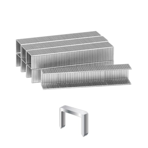 GANCHO GRAPADORA 10MM TOTAL (PARA USAR EN THT31141/THT311425) (THT39101)