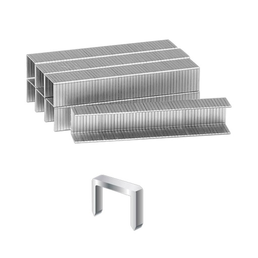 GANCHO GRAPADORA 12MM TOTAL (PARA USAR EN THT31141/THT311425)(THT39121)