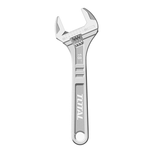 LLAVE PESTON 18" TOTAL (THT1010183)