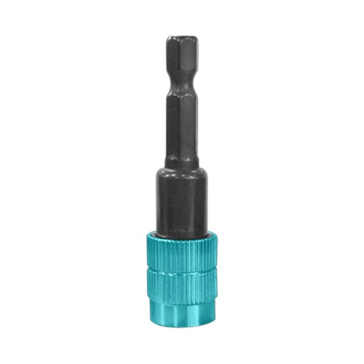 PUNTA EXTENSION MAGNETICA PARA TALADRO 2- 3/8" IMANTADA   INDUSTRIAL SUPER TOTAL (TAC462602)