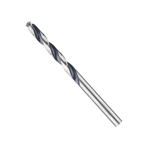 BROCA LAMINA 3/8" INDUSTRIAL SUPER TOTAL (TAC1200834)