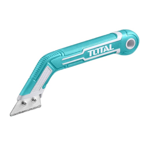 REMOVEDOR  DE FRAGUA SUPER TOTAL (TACHS20021)