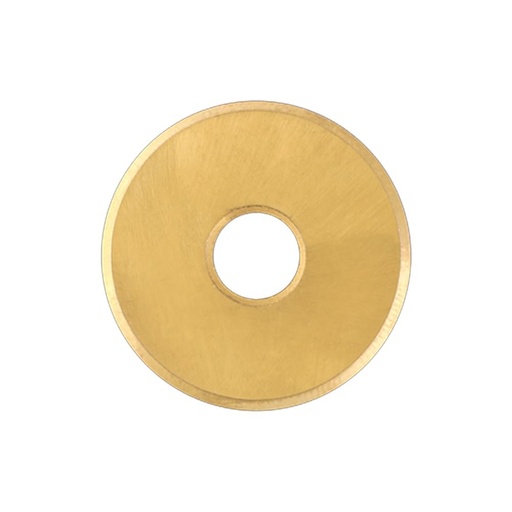 RODAJA CORTABALDOSA  22X06X2MM ADAPTABLE (THT576002 THT578001) SUPER TOTAL (THT576002B)