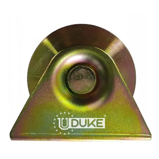 RODACHINA PARA PORTON 40MM X 14 UDUKE (HT3433)