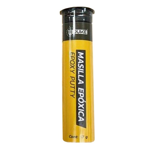 MASILLA EPÓXICO 57G UDUKE (HT3130)
