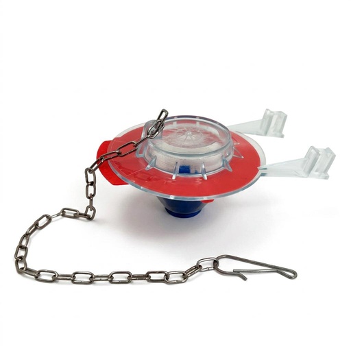 AGUA STOP CAUCHO TRANSPARENTE UDUKE (HT3162)