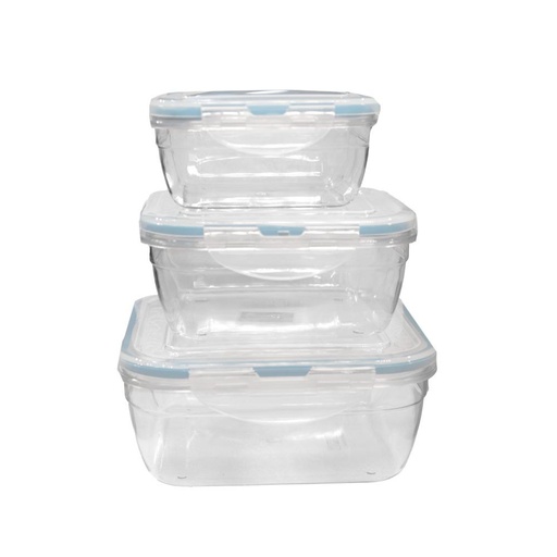 JUEGO LONCHERA X 3PCS (HT3407)