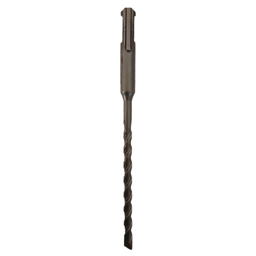 BROCA SDS PLUS 1/4"X 6" DUKE ENERGY (HT3189)