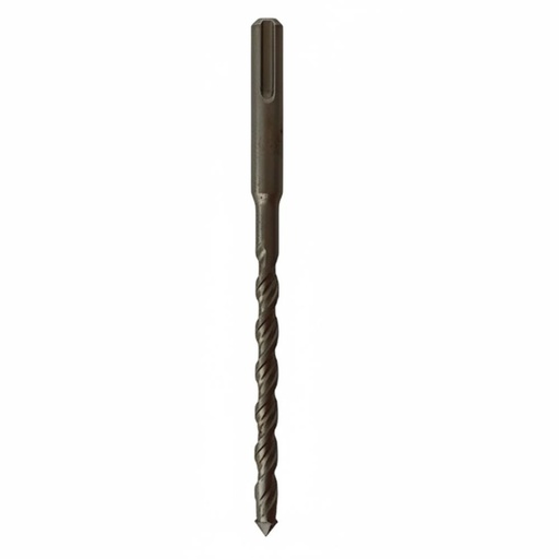 BROCA SDS PLUS  5/16" X 6" DUKE ENERGY (HT3190)