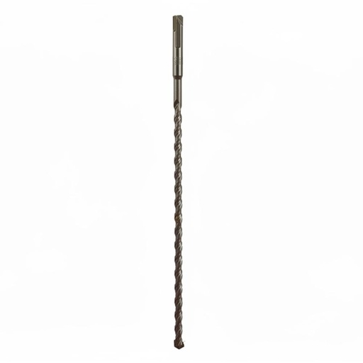 BROCA SDS PLUS  5/16" X 12" DUKE ENERGY (HT3191)