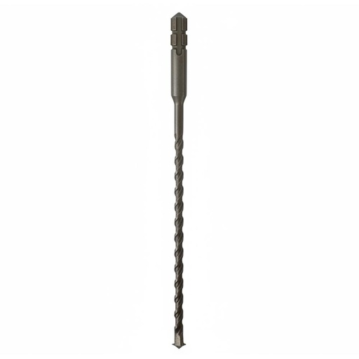 BROCA SDS PLUS   1/4" X 10" DUKE ENERGY (HT3193)