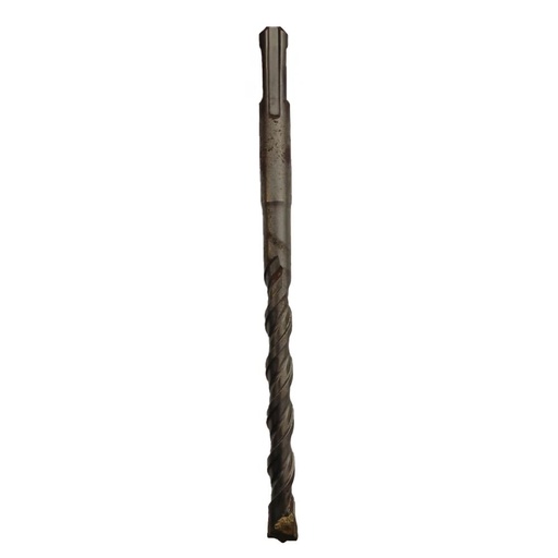 BROCA SDS PLUS   3/8" X 6" DUKE ENERGY (HT3194)