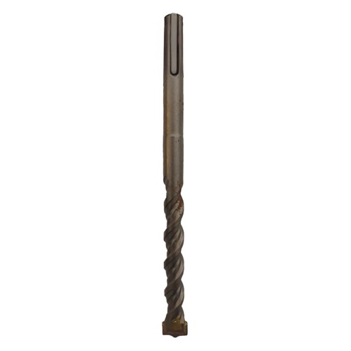 BROCA SDS PLUS  1/2" X 6" DUKE ENERGY (HT3196)