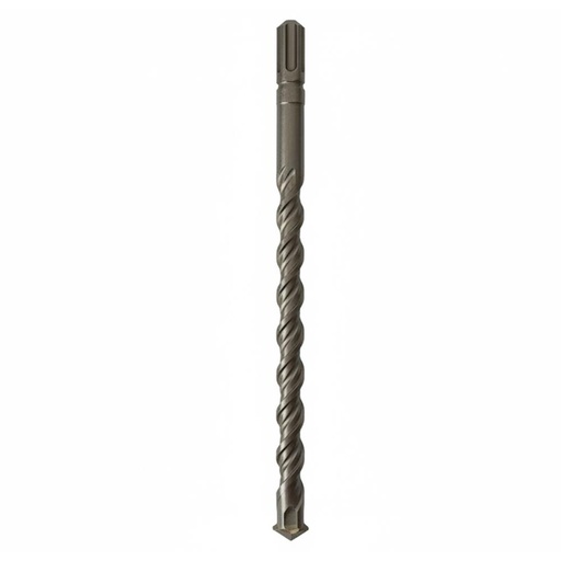 BROCA SDS PLUS  5/8" X 12" DUKE ENERGY (HT3199)