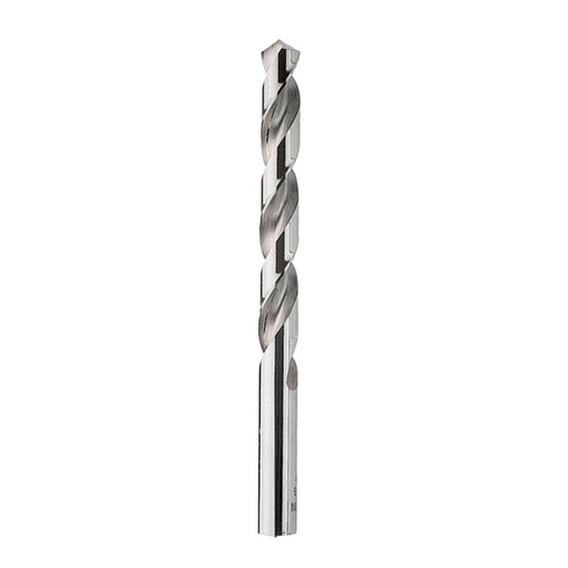 BROCA LAMINA 5/64" JUEGO X 2 PZS UDUKE (HT3201)