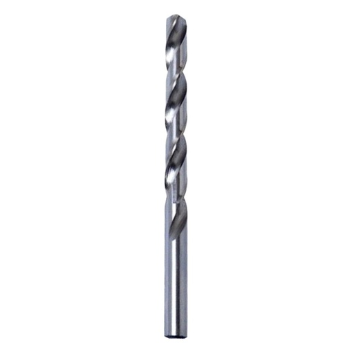BROCA LAMINA 1/8" JUEGO X 2 PZS UDUKE (HT3204)