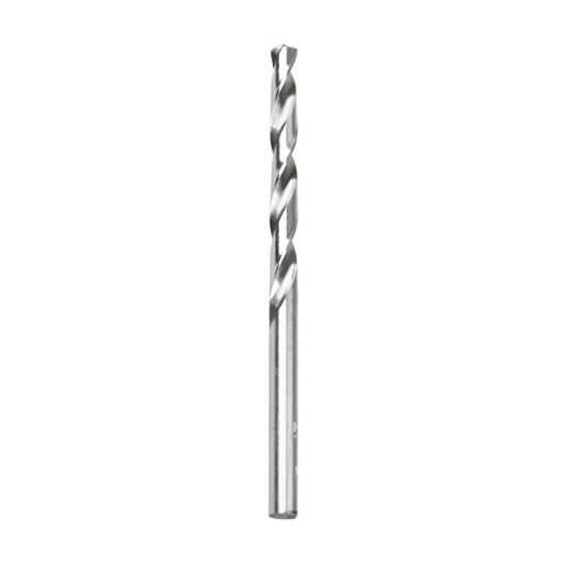 BROCA LAMINA 9/64" JUEGO X 2 PZS UDUKE (HT3205)