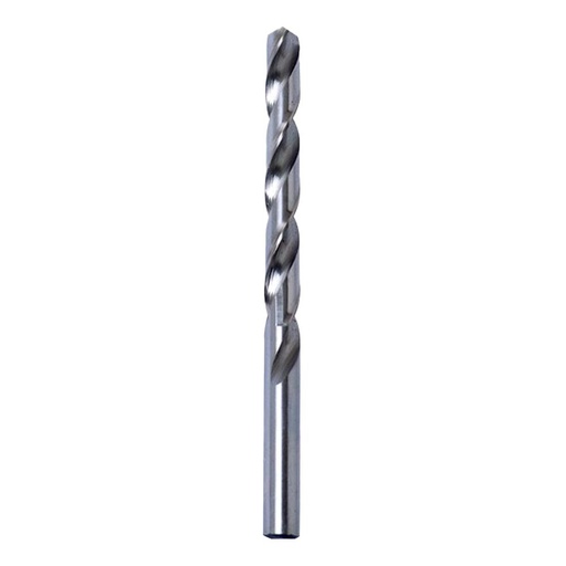 BROCA LAMINA 5/32" UDUKE (HT3206)