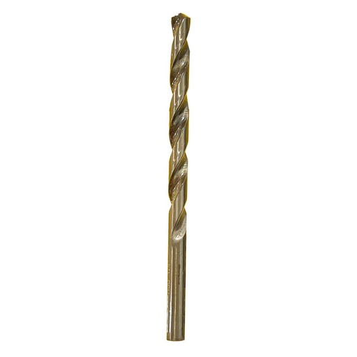 BROCA LAMINA 1/4" UDUKE (HT3209)